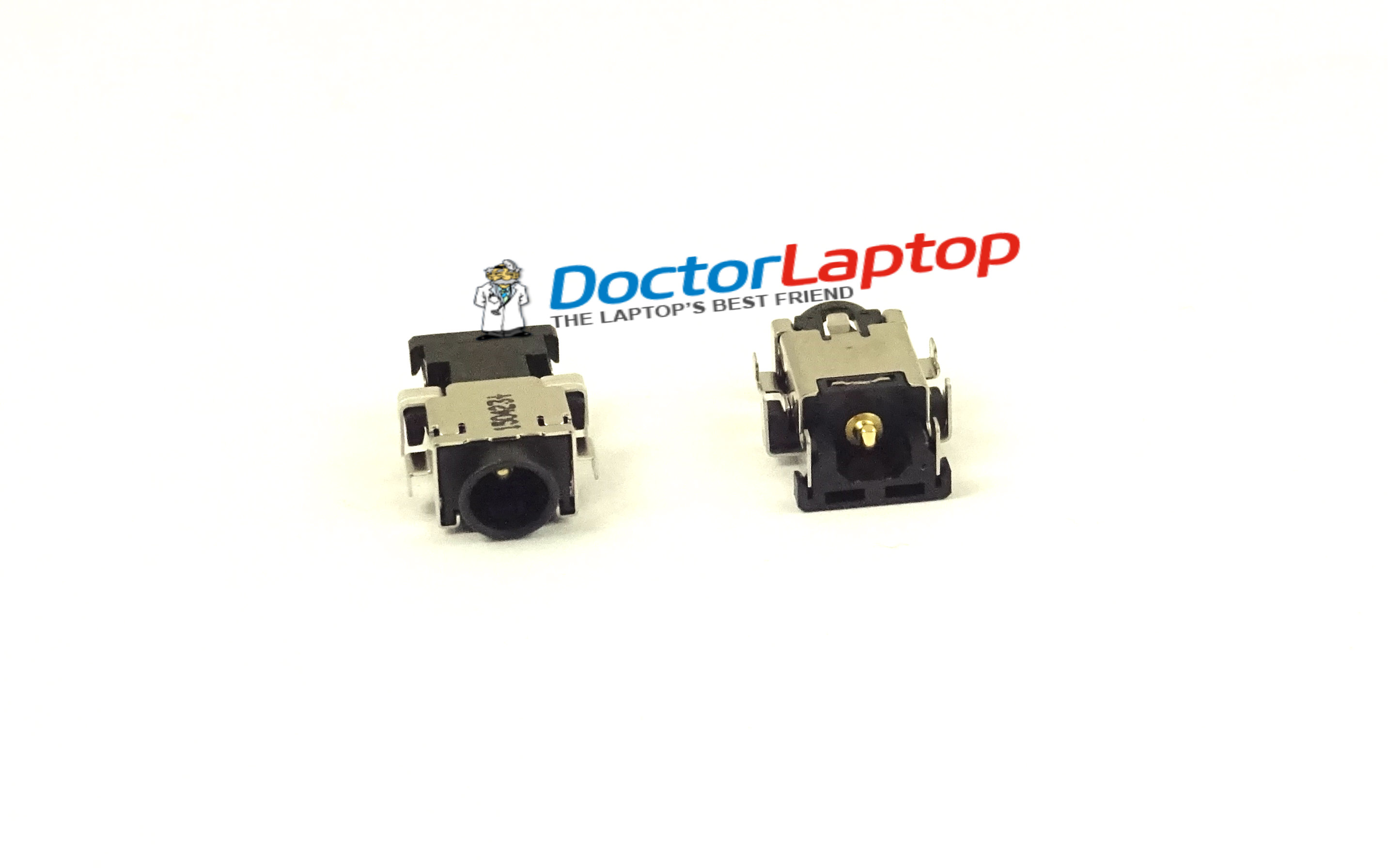 Mufa alimentare laptop Asus UX305LA Mufa alimentare laptop Asus UX305LA