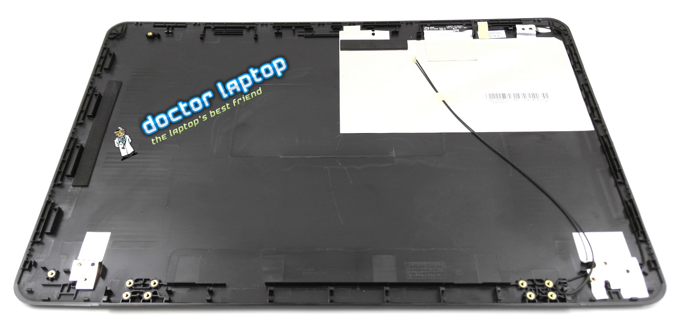 Capac pentru display Asus R556LD V.3 Capac pentru display Asus R556LD V.3