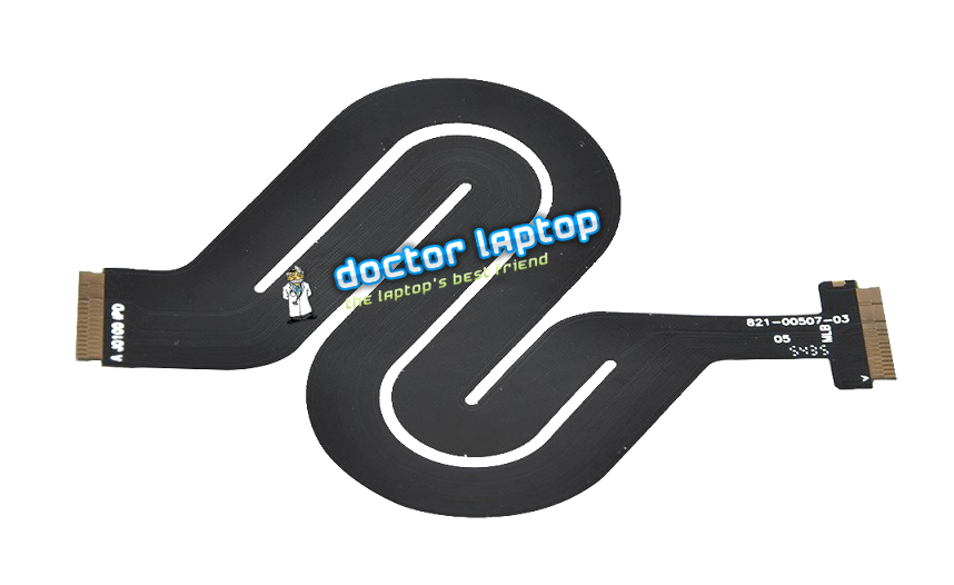 Panglica conectare touchpad Apple MacBook 12" A1534 Panglica conectare touchpad Apple MacBook 12" A1534
