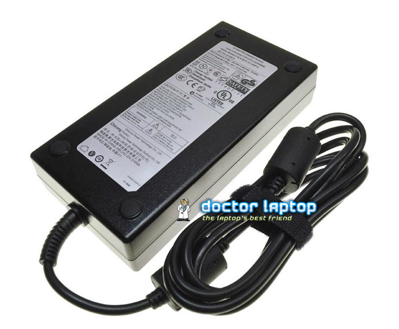 Incarcator original Samsung All-in-one DP700A7D Incarcator original Samsung All-in-one DP700A7D