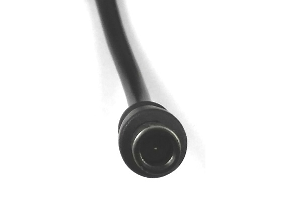 Incarcator laptop Dell Inspiron N5010 Incarcator laptop Dell Inspiron N5010