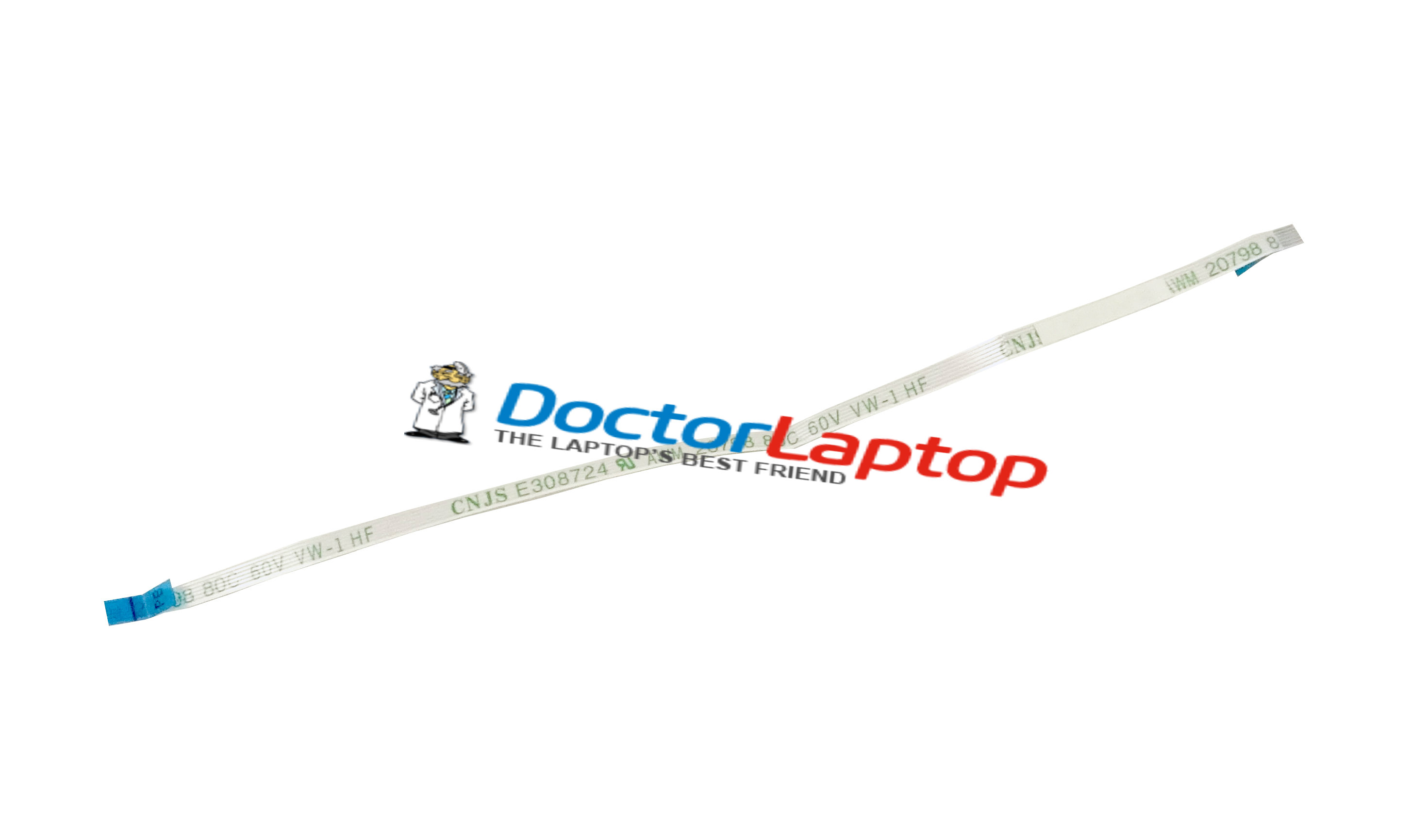 Cablu conectare buton power laptop Asus R751JB Cablu conectare buton power laptop Asus R751JB