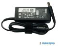 Incarcator laptop Dell PA 21 Family, mufa octogonala