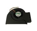 Cooler laptop IBM Lenovo ThinkPad T510i, pentru Intel integrated graphics