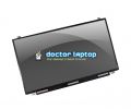 Display laptop Acer Aspire E1-432