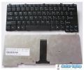 Tastatura laptop IBM Lenovo E43