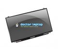 Display laptop 15.6" Acer ASPIRE E5-522G