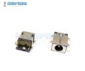 Mufa alimentare Asus A551MA