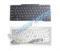 Tastatura laptop Sony VAIO VGN SR190EEQ