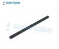 Capac balamale Asus F553MA