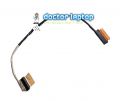 Cablu video LVDS HP Envy 15-Q