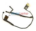 Cablu video LVDS HP EliteBook 8560w