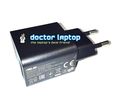 Adaptor priza incarcator Asus MeMO Pad 8 ME8110CX