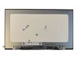Display Dell Latitude 7400, 7410, 5400, 5401, 5410, 5411, mat, rezolutie FHD, IPS, nontouch