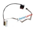 Cablu video LVDS HP Probook 450 G1