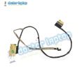 Cablu video LVDS laptop Acer Aspire 3830TG