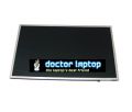 Display laptop Dell Studio 1545