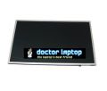 Display laptop Acer Aspire 7736zg