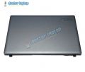 Capac display Acer Aspire 5349