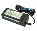 Incarcator original laptop Samsung 19V 3.16A 60W