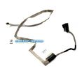 Cablu video LVDS Dell Latitude E5540