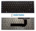 Tastatura laptop Samsung QX310