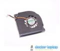 Cooler laptop Dell Inspiron E1505