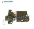 Boxe Acer Aspire E1 472G