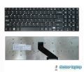 Tastatura laptop Packard Bell EasyNote TE70BH