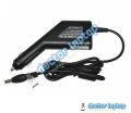 Incarcator auto laptop Toshiba Satellite P50-ABT