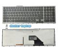Tastatura laptop Sony Vaio VPC F115 backlight