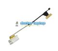 Cablu video Acer Aspire E1 472PG