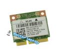 Modul wireless Dell Inspiron 15 3521