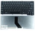 Tastatura laptop Packard Bell EasyNote ARGO G