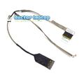 Cablu video MSI GF63 GF63VR 8RD 8RC Thin 9SC 9RC 9SCX K1N-3040108-J36 K1N-3040108-H39, MS-16R1 MS-16R3 MS-16R4 MS-16R5, conector 30pini