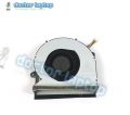 Cooler original Asus G751JT pentru procesor