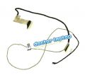 Cablu video LVDS Toshiba Satellite L50D-A