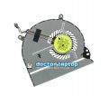 Cooler laptop HP Pavilion 15-B series