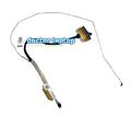 Cablu video LVDS HP Pavilion TouchSmart 11-e touchscreen