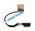 Cablu video LVDS Lenovo ThinkPad T420s