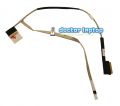 Cablu video EDP HP ProBook 450 G2