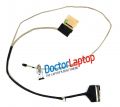 Cablu video LCD Acer Aspire ES1-411