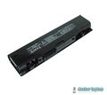 Baterie laptop Dell Studio 1535
