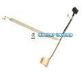 Cablu video LVDS Lenovo Ideapad S100