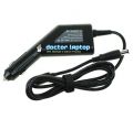 Incarcator auto Dell Latitude 14 Rugged Extreme 7404, 90W 7.4mm Pin ID