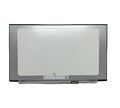 Display laptop compatibil cu Asus TUF FX505DT, FX505GD, FX505GE, FX505GM, AsusPro P3540FA, P3540FB, VivoBook X509BA, X509DA, X509DJ, X509DL, X509FA, X509FB, X509FJ, X509FL, X509JA, X509JB, X509JP, X509MA, X509UA, X509UB, X509UJ, FHD conector 30pini