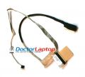 Cablu video LVDS Toshiba Satellite L875