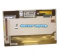 Display laptop Dell Precision M6500