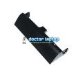 Caddy HDD Dell Latitude E6320