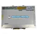 Display laptop Dell XPS M1710